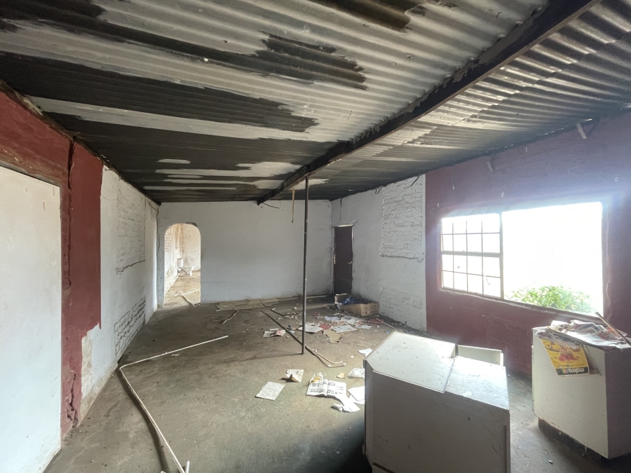 4 Bedroom Property for Sale in Stefano Park Gauteng