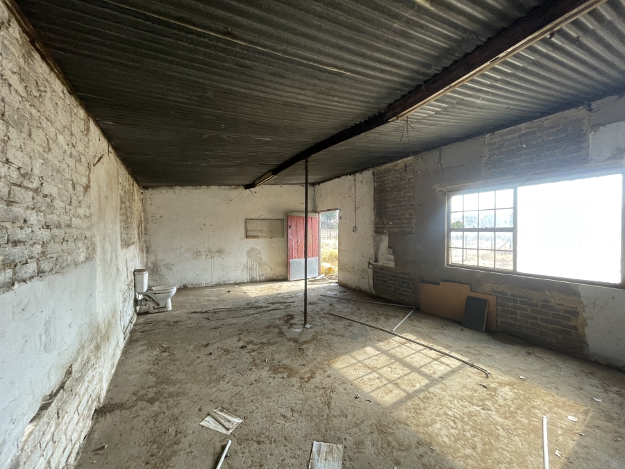 4 Bedroom Property for Sale in Stefano Park Gauteng