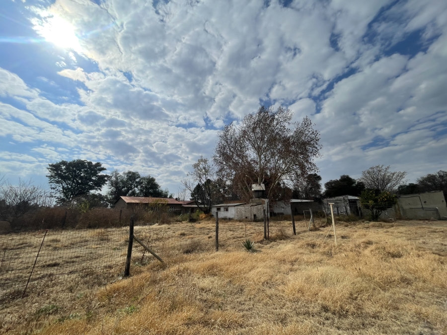 4 Bedroom Property for Sale in Stefano Park Gauteng