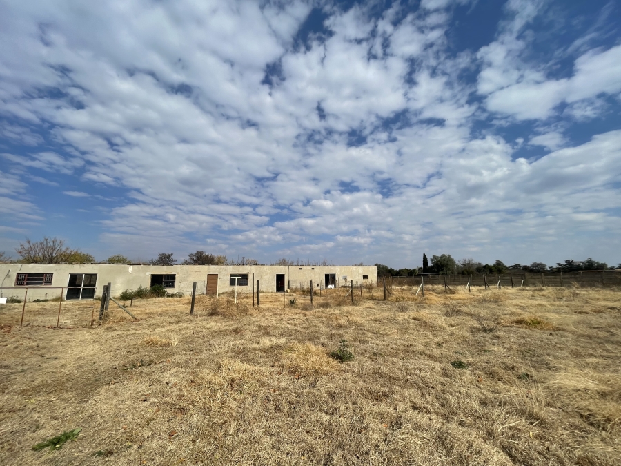 4 Bedroom Property for Sale in Stefano Park Gauteng