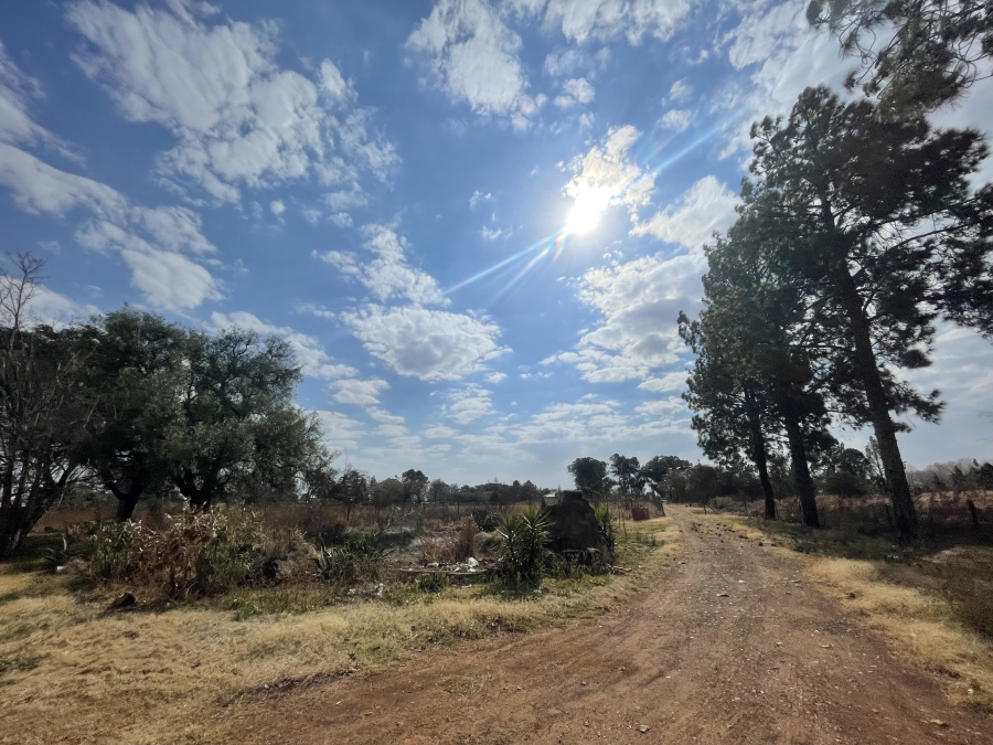 4 Bedroom Property for Sale in Stefano Park Gauteng