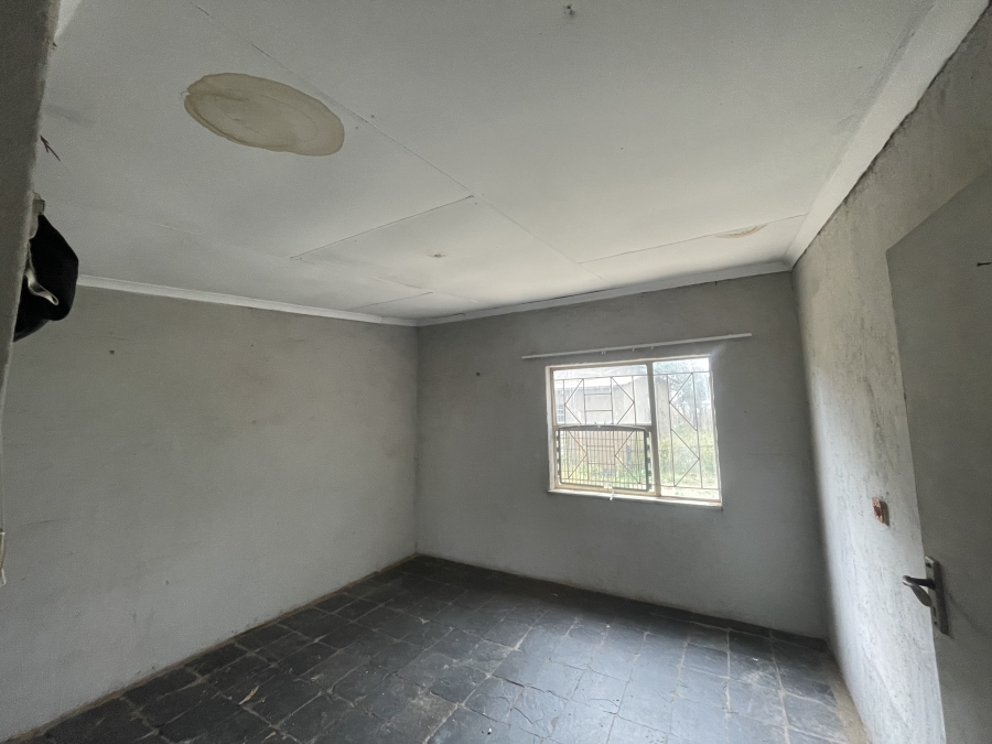 4 Bedroom Property for Sale in Stefano Park Gauteng