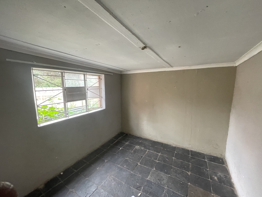 4 Bedroom Property for Sale in Stefano Park Gauteng