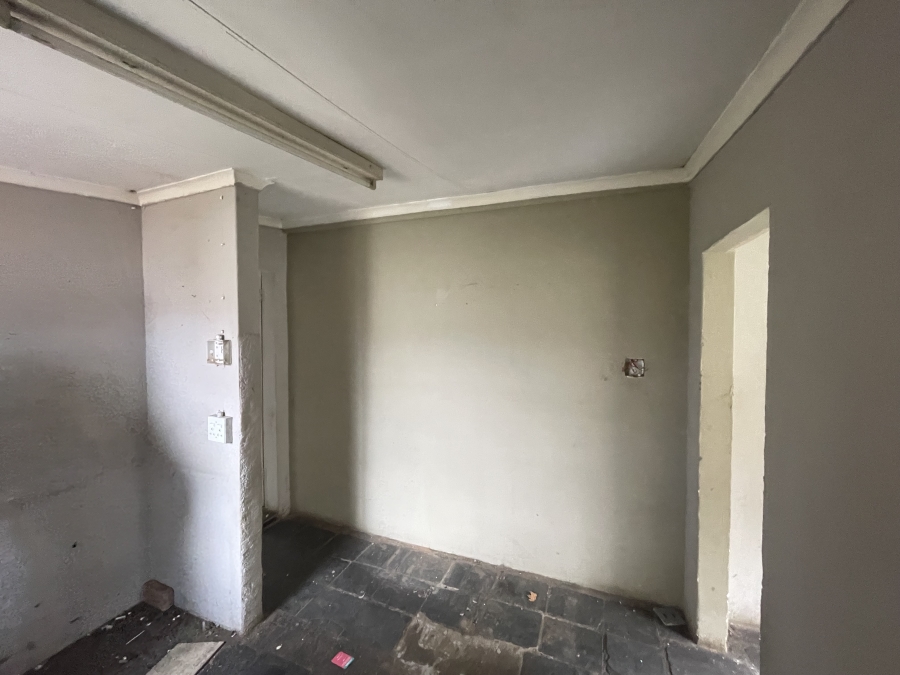 4 Bedroom Property for Sale in Stefano Park Gauteng