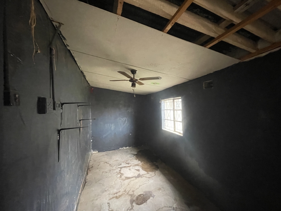 4 Bedroom Property for Sale in Stefano Park Gauteng