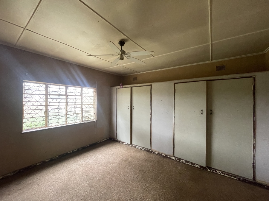 4 Bedroom Property for Sale in Stefano Park Gauteng