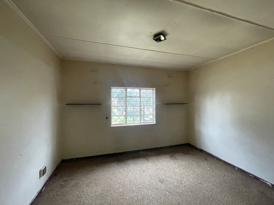 4 Bedroom Property for Sale in Stefano Park Gauteng