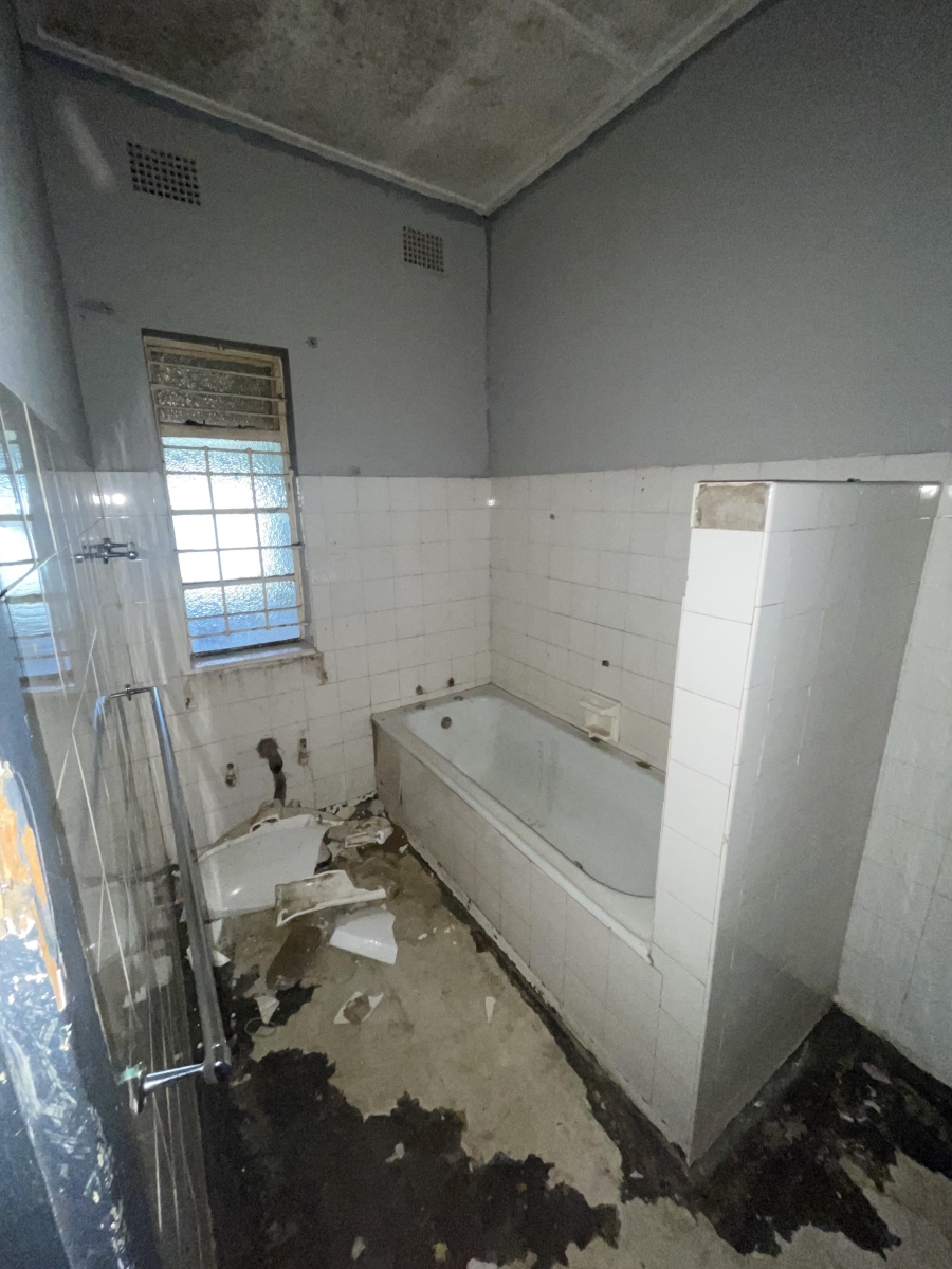 4 Bedroom Property for Sale in Stefano Park Gauteng