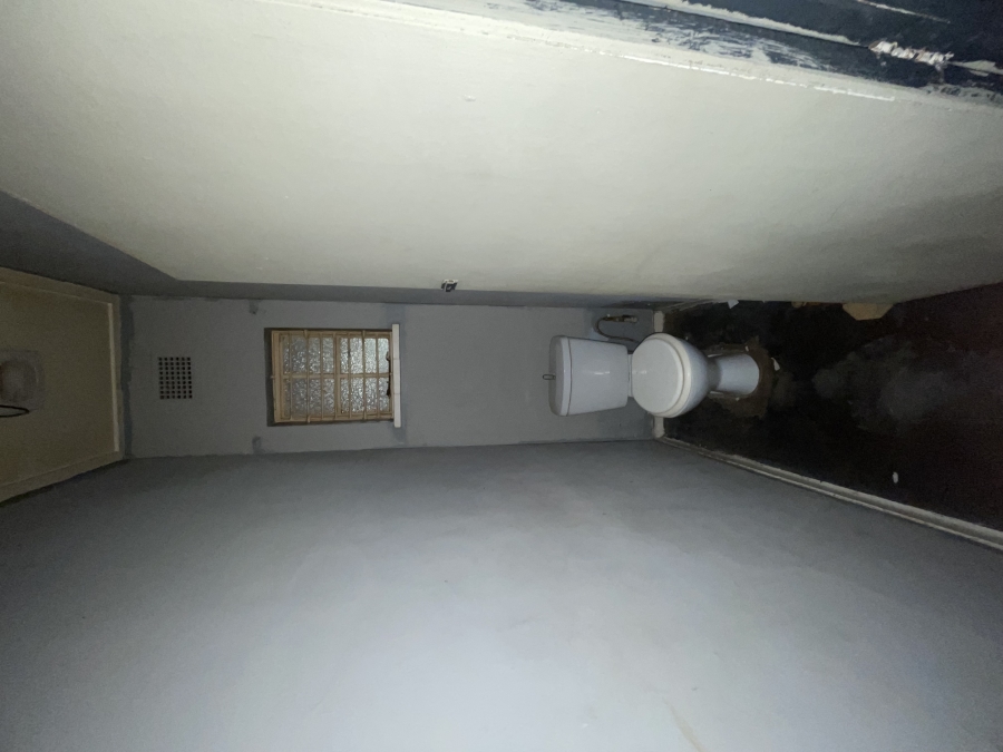 4 Bedroom Property for Sale in Stefano Park Gauteng
