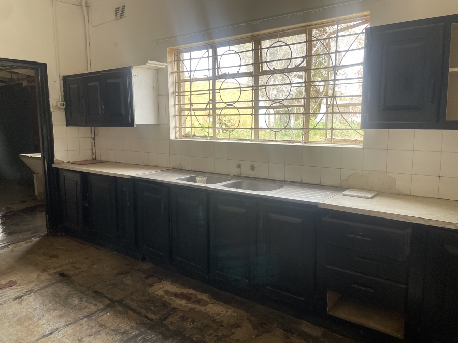 4 Bedroom Property for Sale in Stefano Park Gauteng
