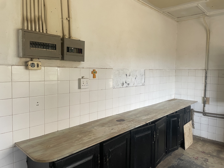 4 Bedroom Property for Sale in Stefano Park Gauteng