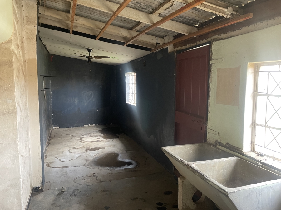 4 Bedroom Property for Sale in Stefano Park Gauteng