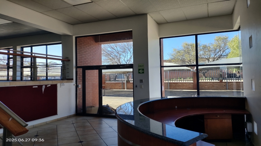 Commercial Property for Sale in North Riding Gauteng