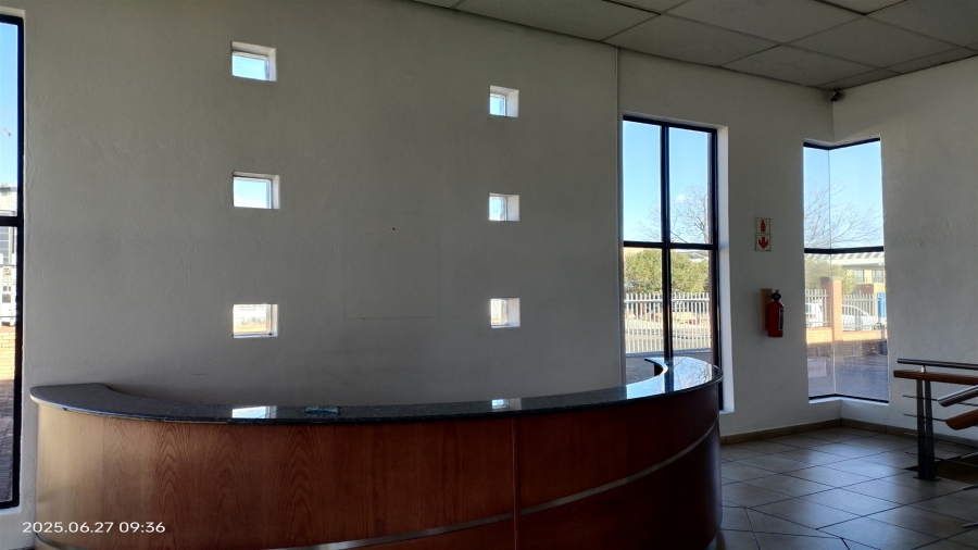 Commercial Property for Sale in North Riding Gauteng
