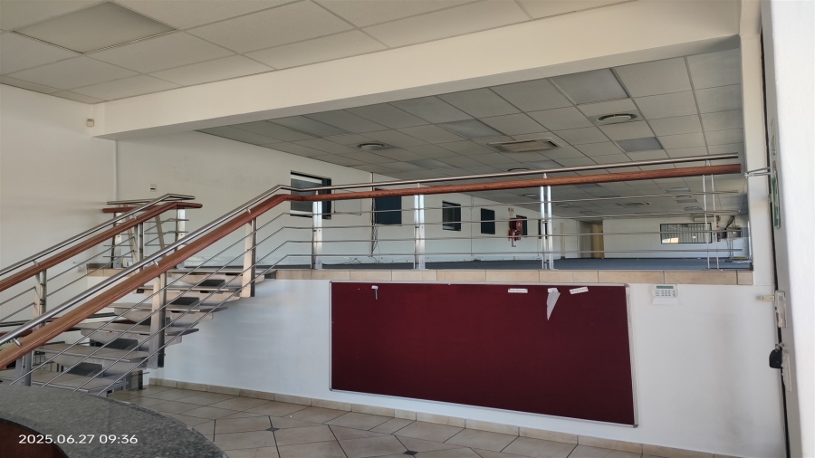 Commercial Property for Sale in North Riding Gauteng