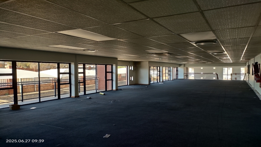 Commercial Property for Sale in North Riding Gauteng
