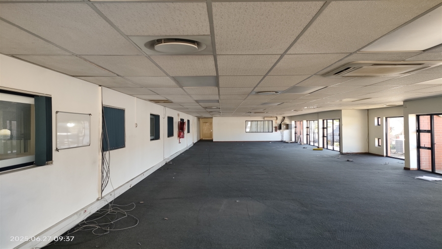 Commercial Property for Sale in North Riding Gauteng