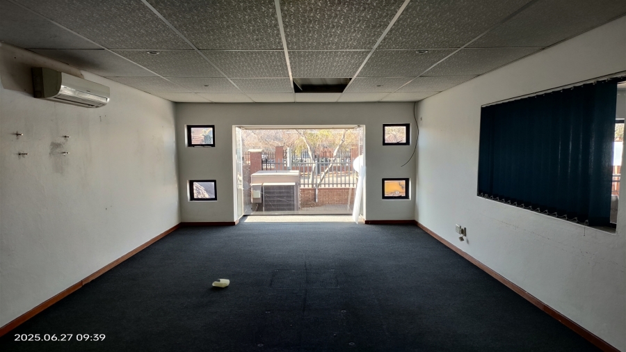 Commercial Property for Sale in North Riding Gauteng