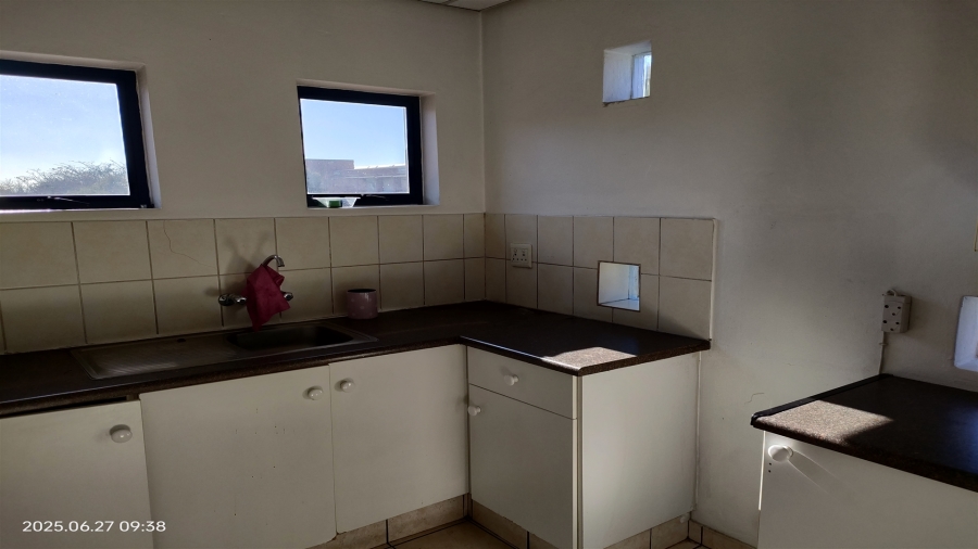 Commercial Property for Sale in North Riding Gauteng