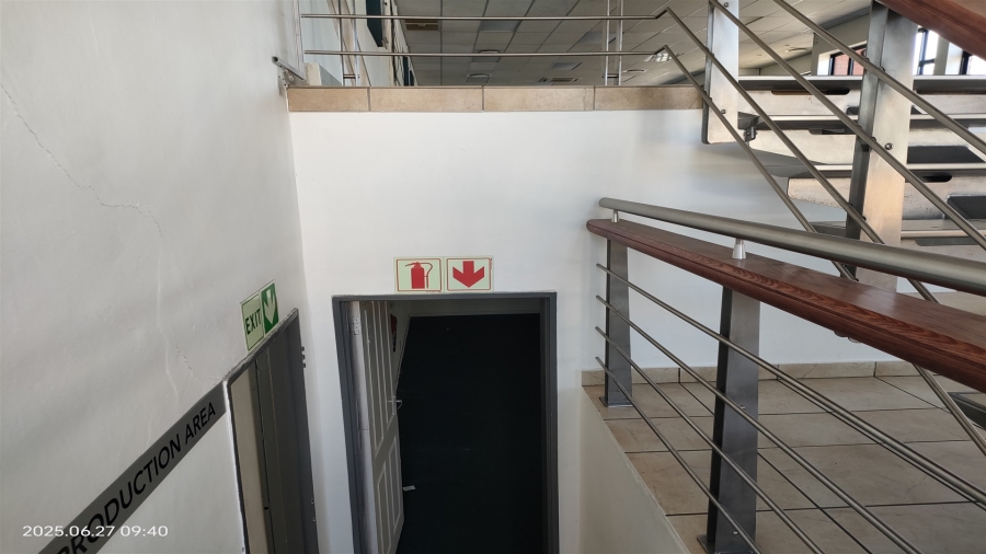 Commercial Property for Sale in North Riding Gauteng