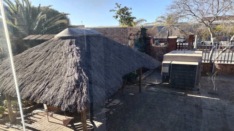 Commercial Property for Sale in North Riding Gauteng