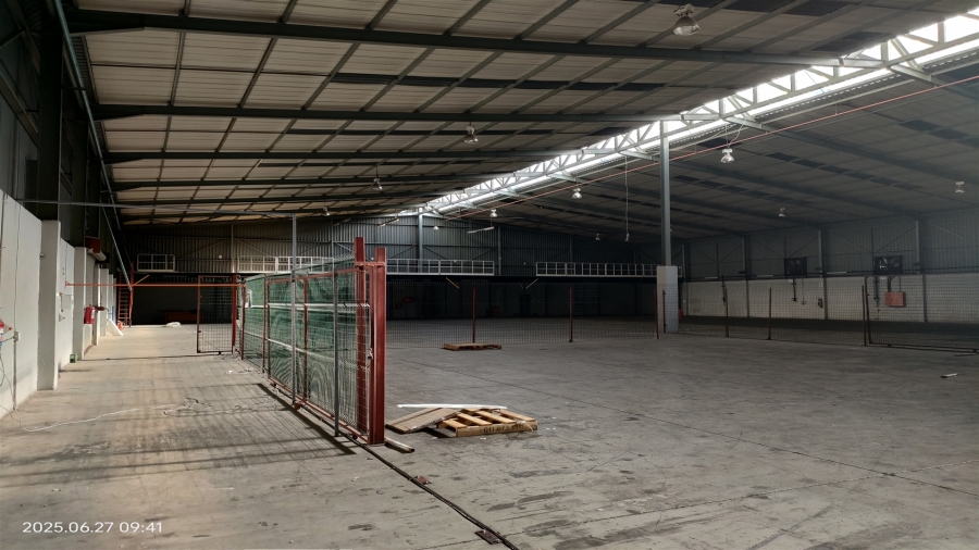 Commercial Property for Sale in North Riding Gauteng