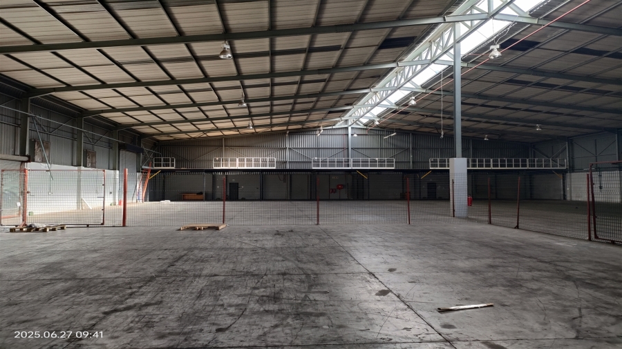 Commercial Property for Sale in North Riding Gauteng