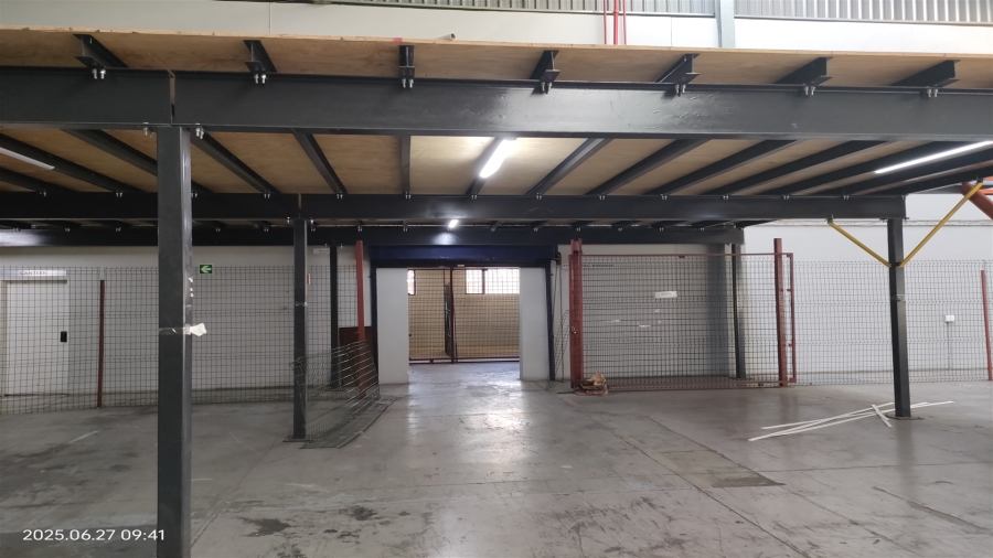 Commercial Property for Sale in North Riding Gauteng