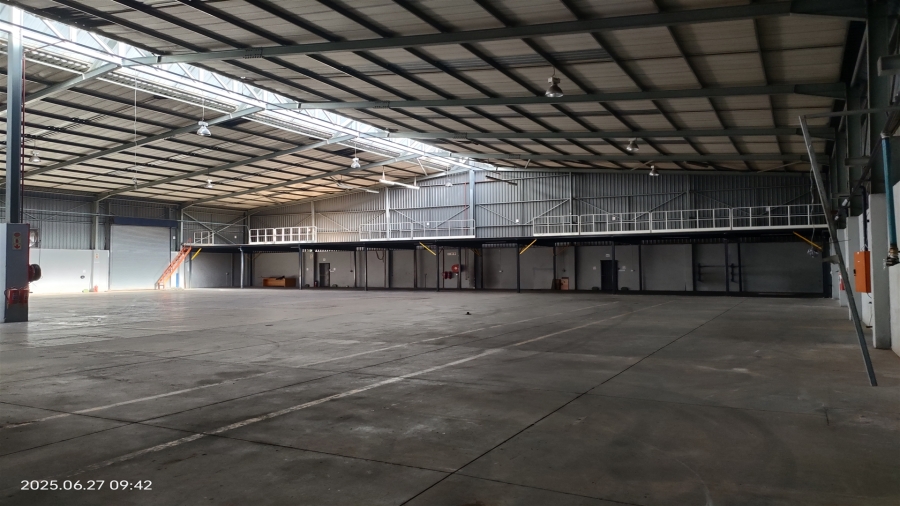 Commercial Property for Sale in North Riding Gauteng