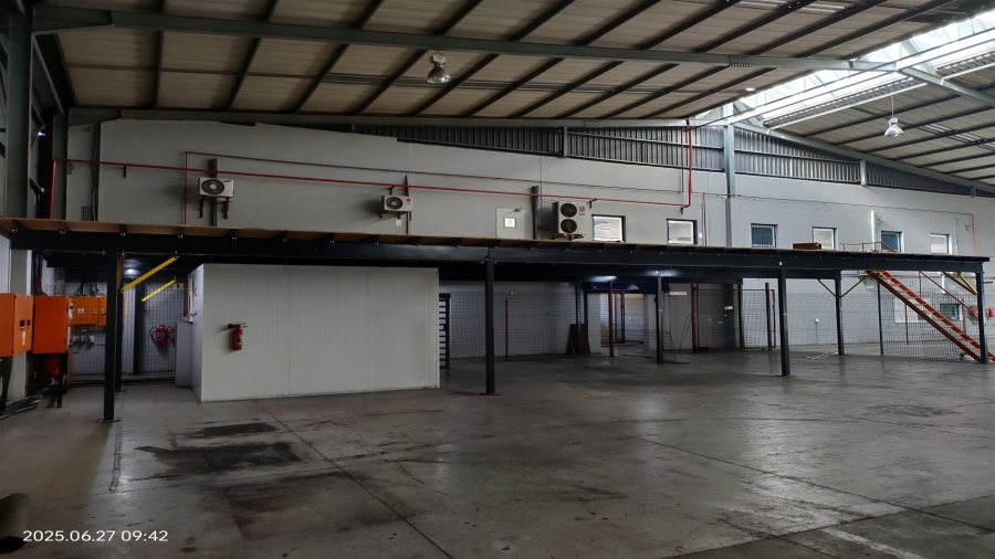 Commercial Property for Sale in North Riding Gauteng