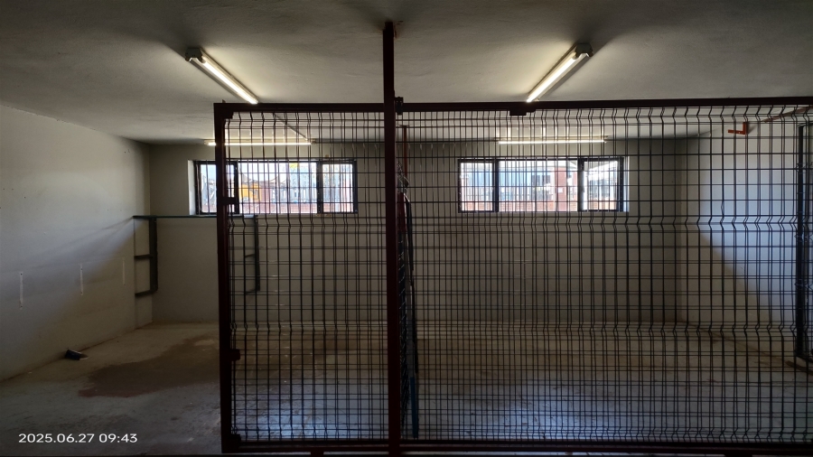 Commercial Property for Sale in North Riding Gauteng