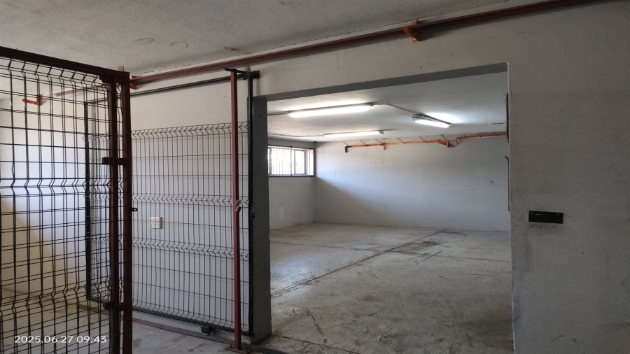 Commercial Property for Sale in North Riding Gauteng