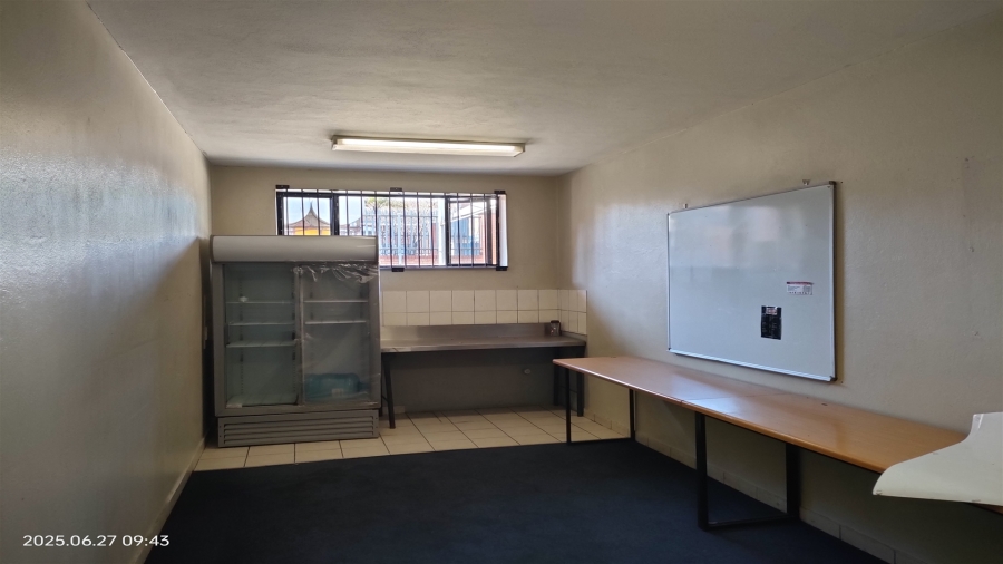 Commercial Property for Sale in North Riding Gauteng
