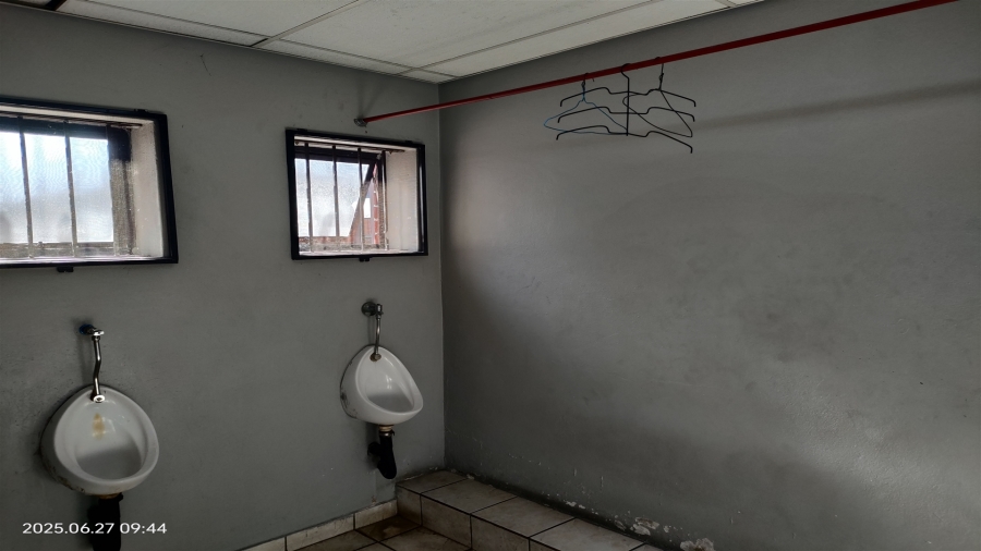 Commercial Property for Sale in North Riding Gauteng