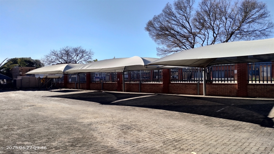 Commercial Property for Sale in North Riding Gauteng