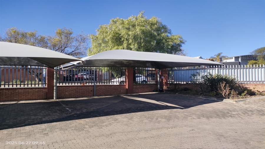 Commercial Property for Sale in North Riding Gauteng