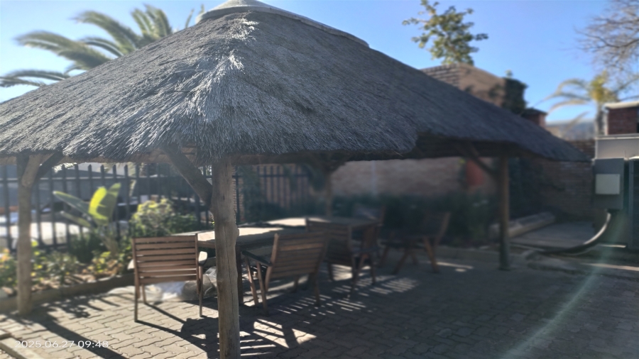 Commercial Property for Sale in North Riding Gauteng