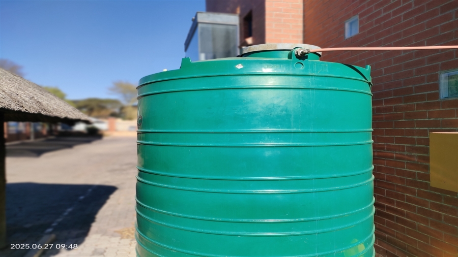 Commercial Property for Sale in North Riding Gauteng