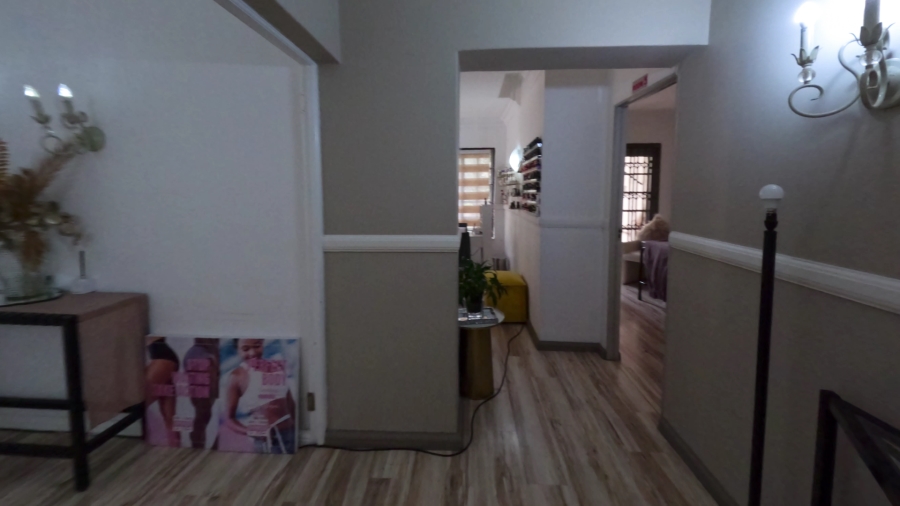 To Let commercial Property for Rent in Berario Gauteng