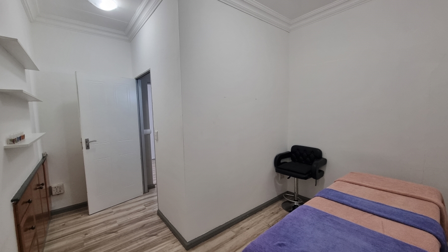 To Let commercial Property for Rent in Berario Gauteng