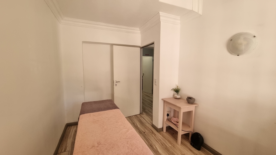 To Let commercial Property for Rent in Berario Gauteng