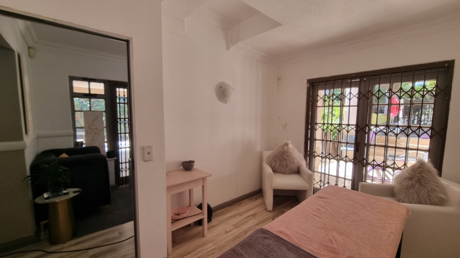 To Let commercial Property for Rent in Berario Gauteng