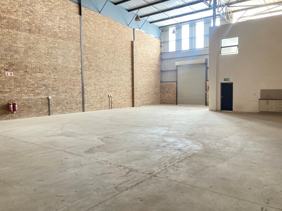 Commercial Property for Sale in Kya Sands Gauteng