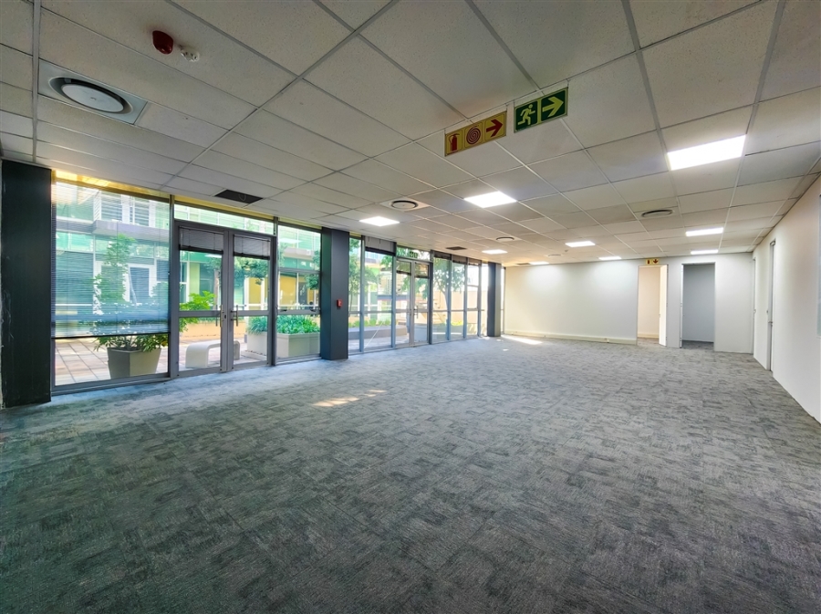 Commercial Property for Sale in Fourways Gauteng