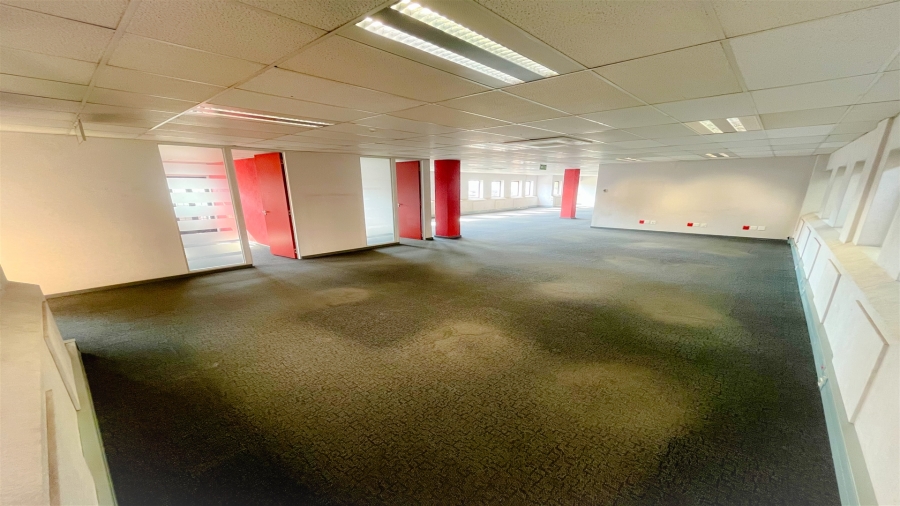 To Let commercial Property for Rent in Bedfordview Gauteng