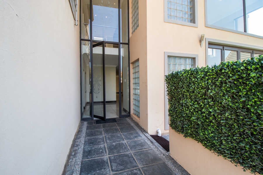 4 Bedroom Property for Sale in Irene Farm Villages Gauteng