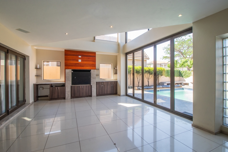 4 Bedroom Property for Sale in Irene Farm Villages Gauteng