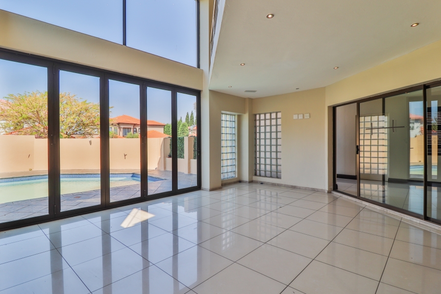 4 Bedroom Property for Sale in Irene Farm Villages Gauteng