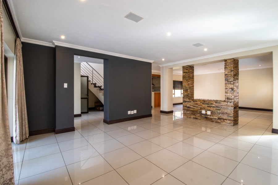 4 Bedroom Property for Sale in Irene Farm Villages Gauteng