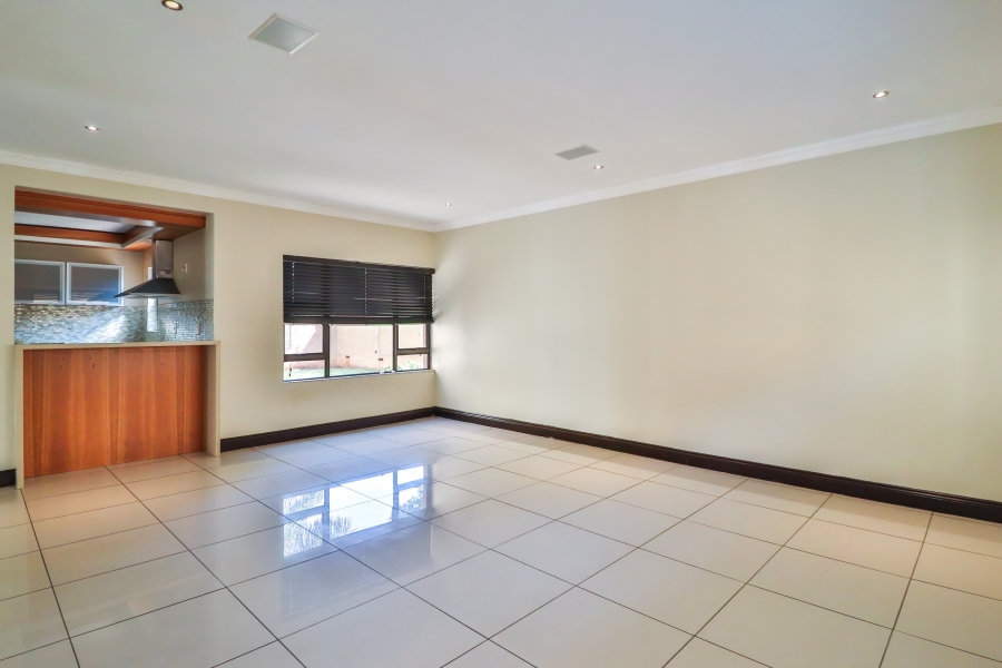 4 Bedroom Property for Sale in Irene Farm Villages Gauteng